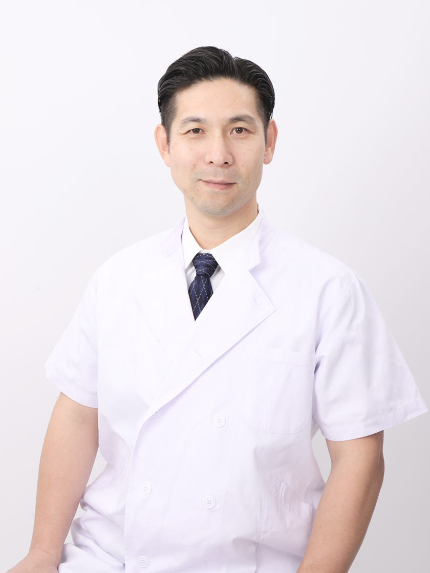 濱田博成(はまだ ひろしげ)